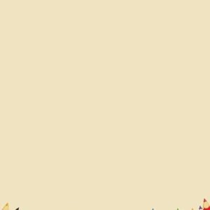 Cosco Back To School Letterhead